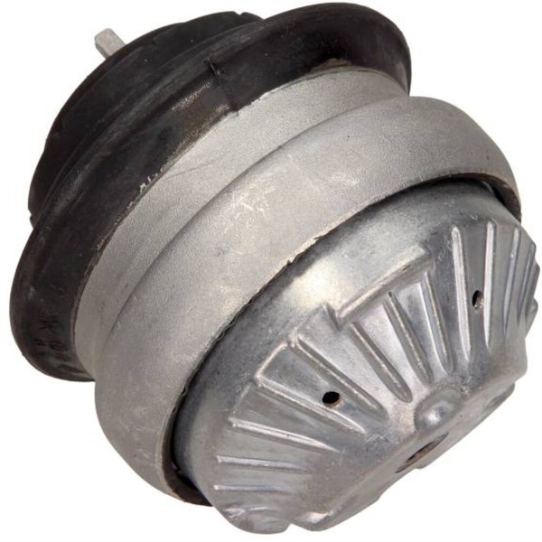 Maxgear Lagerung Motor Vorne FüR Mercedes-Benz C-Klasse W203 W202 S203 S202-image