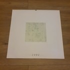 Foto 2 di 7