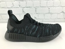 nmd r1 stlt primeknit parley