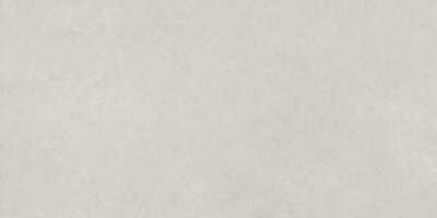 Carrelage Marazzi Plaza White 60x120 Cm - Imitation Béton - Premier Choix - M9A9