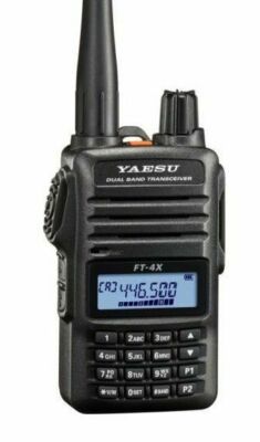 papさん向けYAESU トランシーバー FT-857D（100w） トランシーバー YAESU FT-857DM YAESU FT-857DM トランシーバー 商品