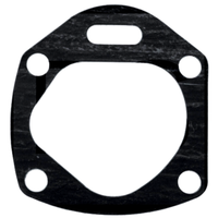 ÖLfiltergehäUsedichtung FüR Fendt Traktor Kd 12 F 12 Gh F 24 W Fw 237 15406252