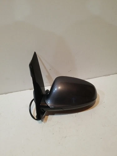 2013-2017 Buick Verano Left Side Door Mirror Power Blind Spot Used OEM LKQ 