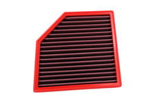 BMC Performance Panel Air Filter BMW X2 18i 18d 20i 25i M35i U10 FB01159