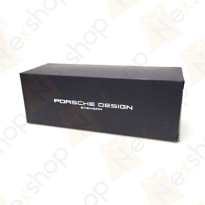 ファイル・バインダー・ケース PORSCHE DESIGN ファイル・バインダー・ケース PORSCHE DESIGN Trolley Hard