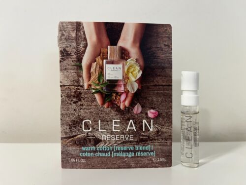Women & Men Designer Perfume Sample Vials-Choose your Scent & Combined Shipping - Picture 17 of 118