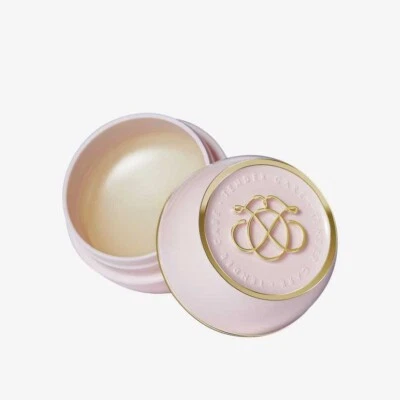 Oriflame Tender care Multi-Purpose Balm. A holiday saver.