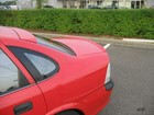 Bild 2 von 4