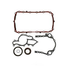 Conversion Set  DNJ Engine Components  LGS4146