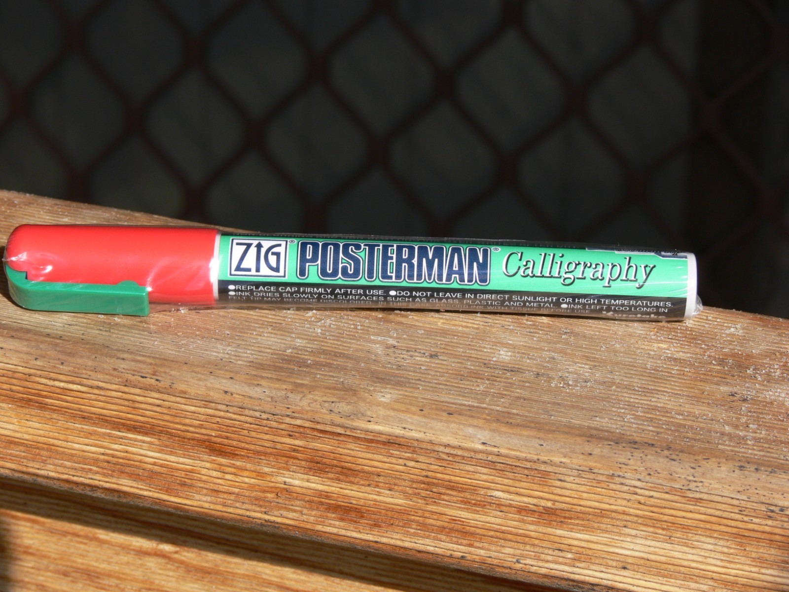 calligraphy pens eBay