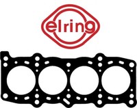 Elring Zylinderkopfdichtung FüR Lancia Y,Y10; Fiat UNO