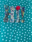 Bild 4 von 10