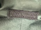 Picture 5 of 6