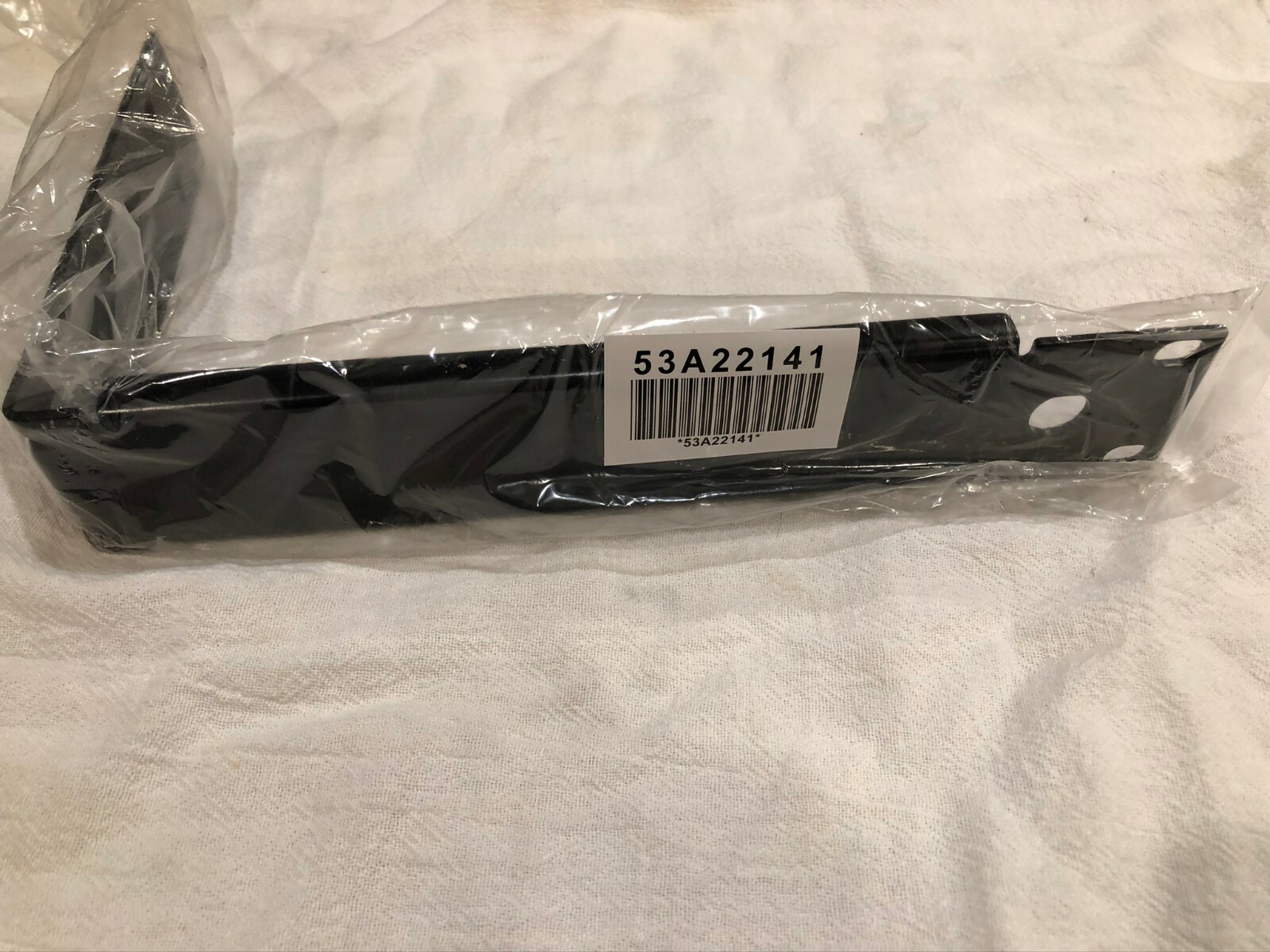 RhymKawa - Kit De Soporte Para Montaje En Rack Para Sure QLXD4 De Un - Foto 7