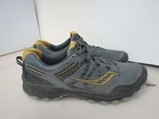 men's grid excursion tr12