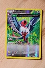 Bild 63 von 85