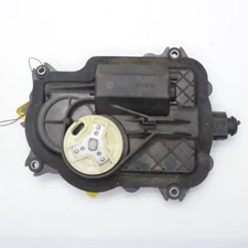 2009 Bentley Continental Soft Close Rear Door Motor Part Number - 3D0837059B