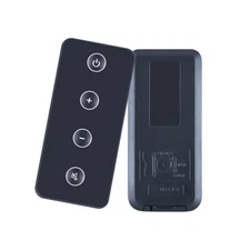 US Remote Control For BOSE Solo TV Sound System 410376 Solo TV sound system