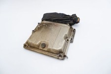 Centralina ECU PEUGEOT 306 2.0 HDI 9635158280