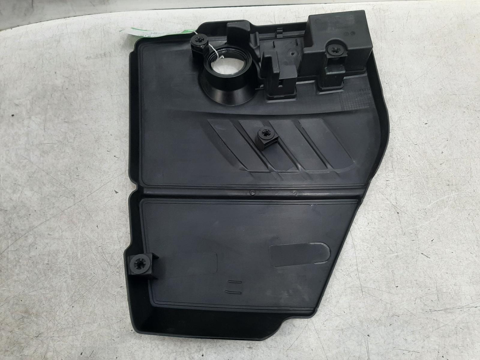 BMW F20 1 Series Petrol Engine Cover 11657608117 for sale online 