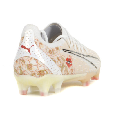 【最終価格】(PUMA)PUMA x LIBERTY キモノLサイズ PUMA×LIBERTY | PUMA（プーマ） | サッカーショップKAMO