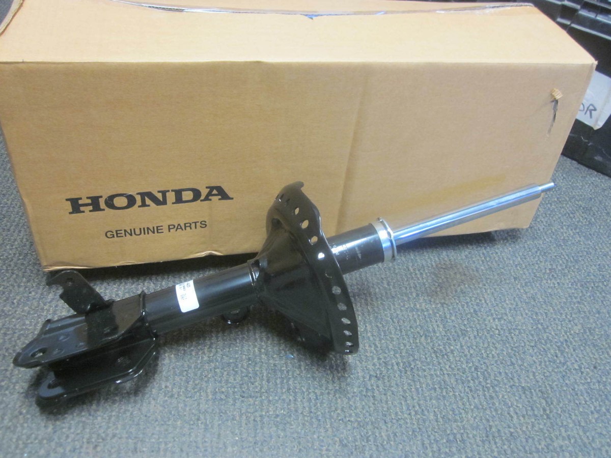 B073 HONDA ウインカー Amazon.com: Honda Genuine 76600-SDA-A01 Windshield Wiper Arm