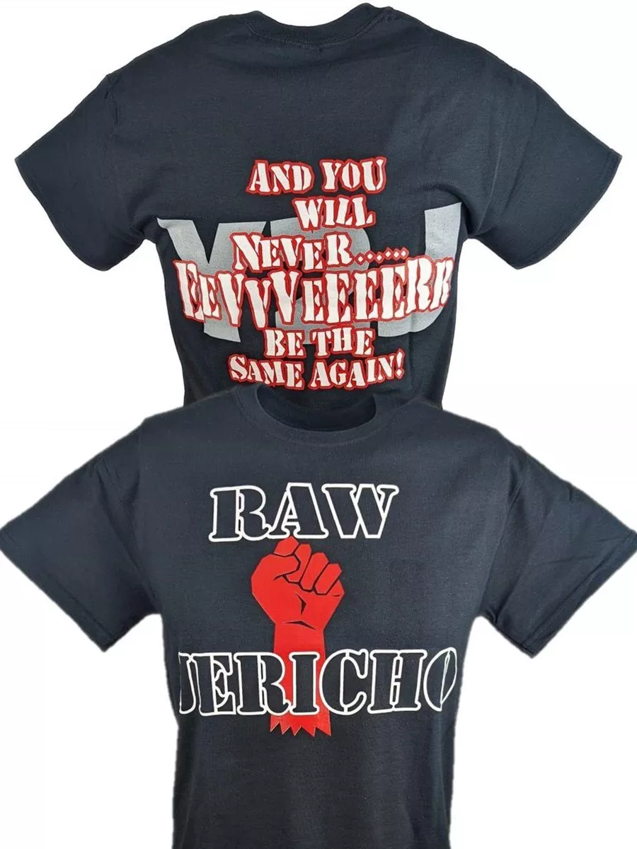hanes beefy t australia