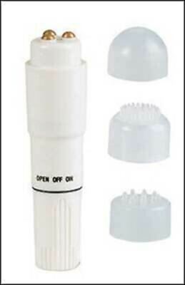 Compact WaterPro