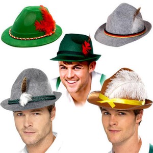 ladies fancy dress hats