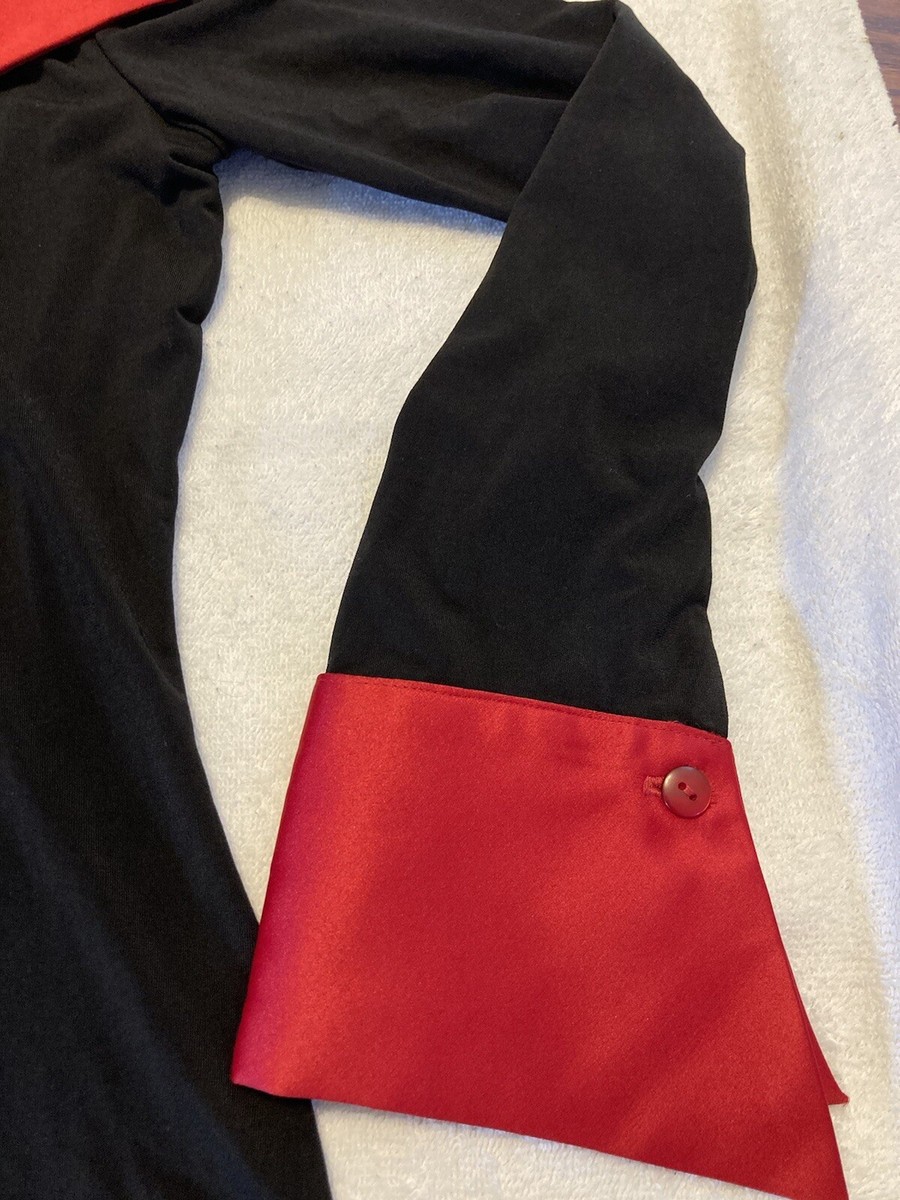 Lauren Lee Long Sleeve Blouse Size Medium