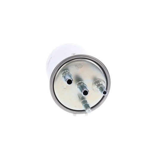 Delphi HDF955 Fuel Filter Diesel Fits Jaguar S Type XJ XF Saloon Sportbrake - Picture 2 of 6