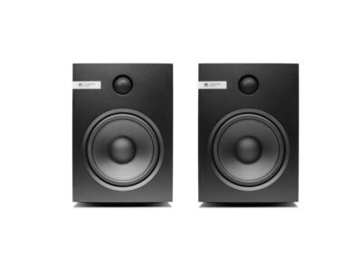 Cambridge Audio Evo S Bookshelf Speakers (Pair) - Refurbed