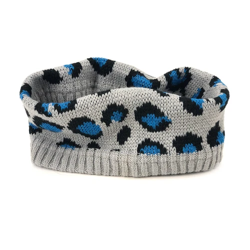 Huskimo Dog Snood - Wonderful for Extra Warmth in Winter - Picture 19 of 25