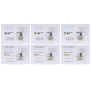 dr schrammek eye cream