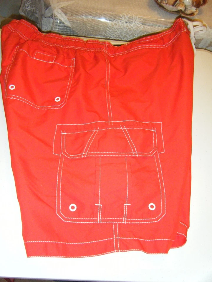 PARA HOMBRES MERANO AZUL REAL CON COSTURAS BLANCAS Foto 2 de 2