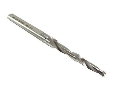 Dowels Mini X Stepped Drill Bit