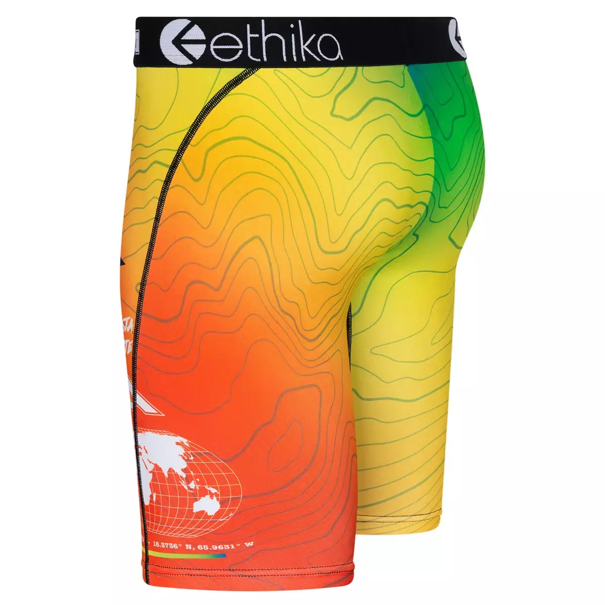 Ethika trunks deals
