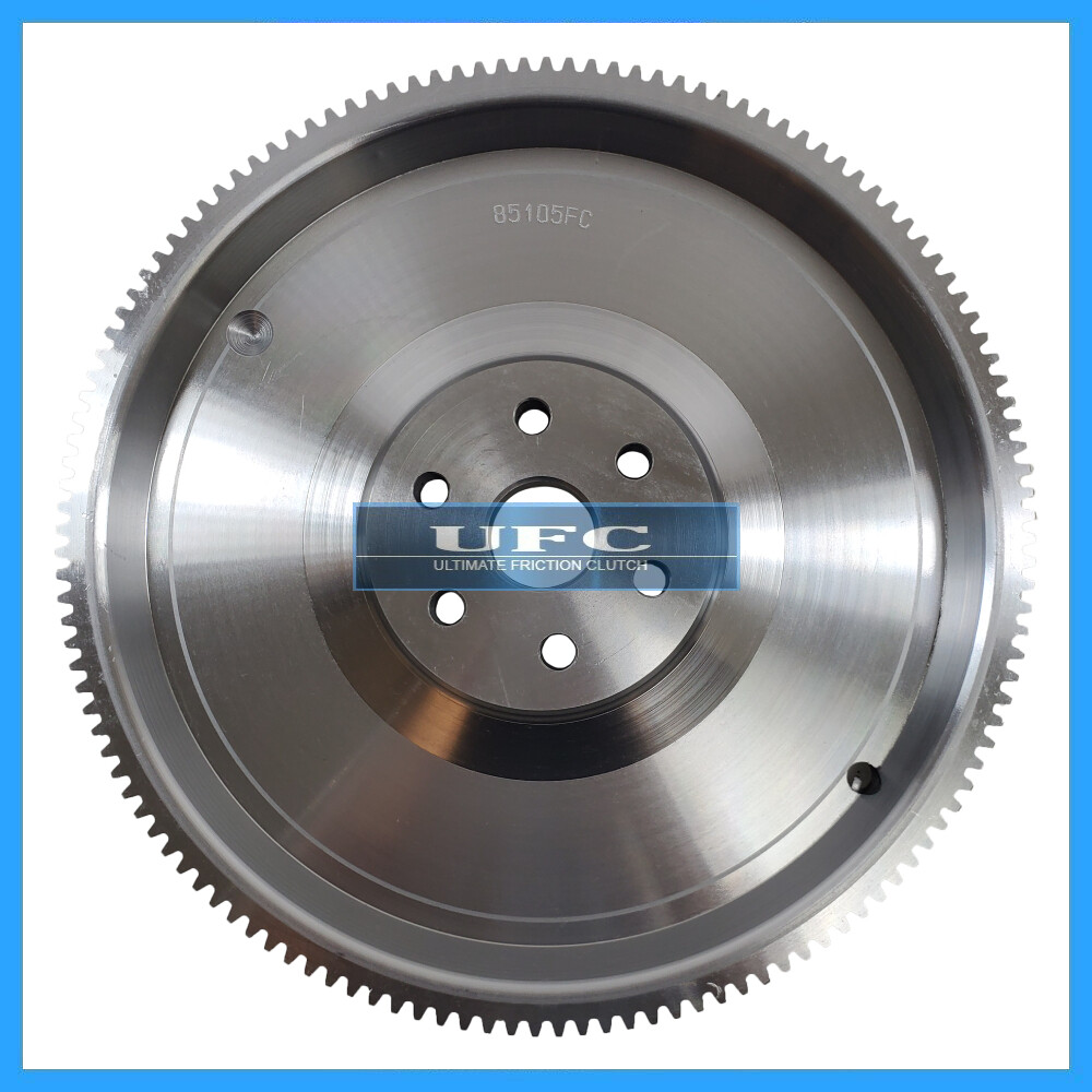 Failing Clutch Slave Cylinder: Symptoms, Causes, Repair, &amp; FAQs - In