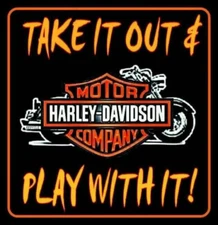 HARLEY TOURING POLISHED  FORK SLIDER LEGS 2014-2023 FLH MODELS OUTRIGHT SALE