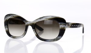 gafas de sol fendi mujer