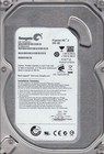 250 GB SATA Seagate Pipeline HD 5900.2 ST3250312CS 8MB 3.5 " Internal Disque Dur