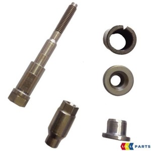 KIT RIPARAZIONE PERNO ALTERNATORE SMART FORTWO 451 MHD DAL 2007 AL 2015
