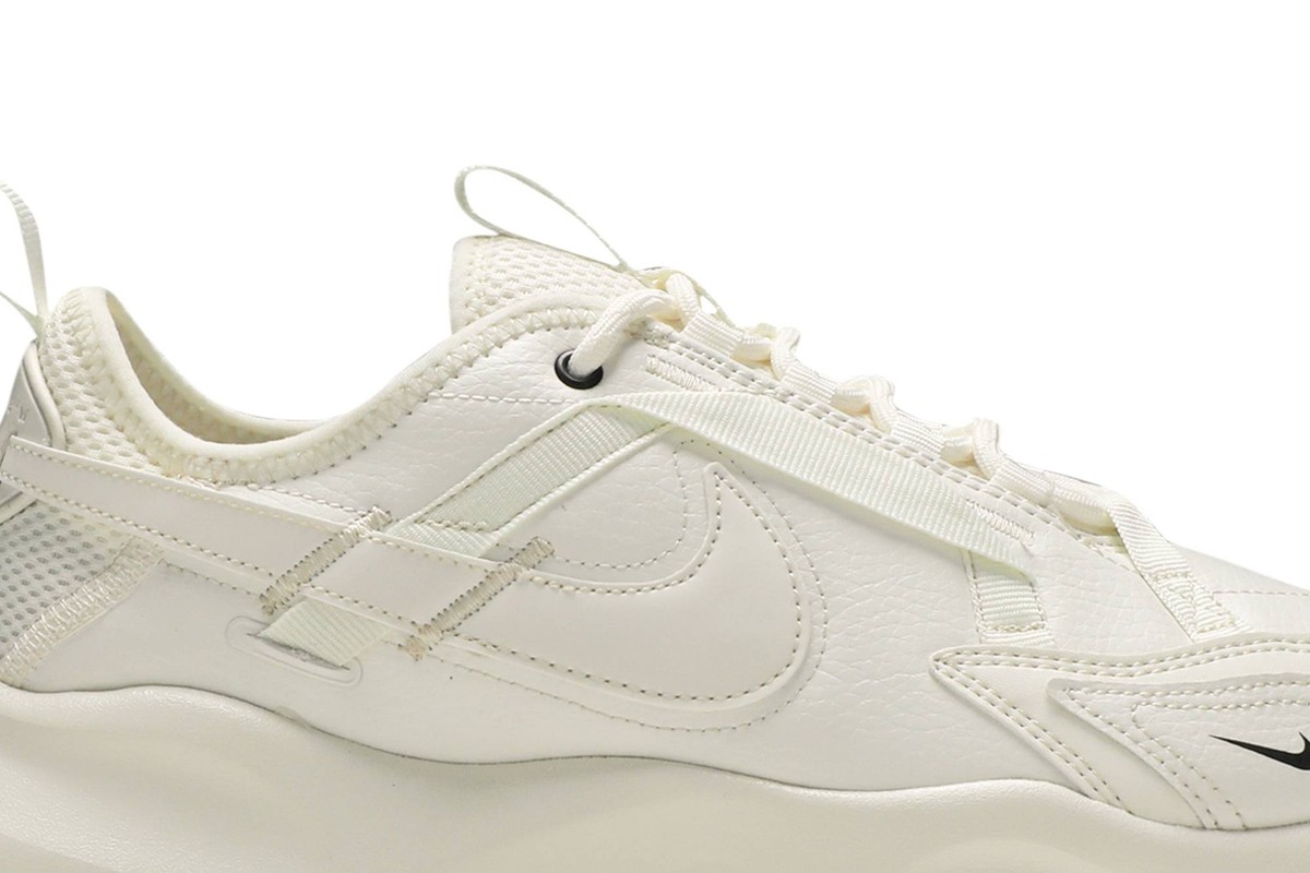 Nike Wmns TC 7900 'Sail' DD9682-100 | eBay