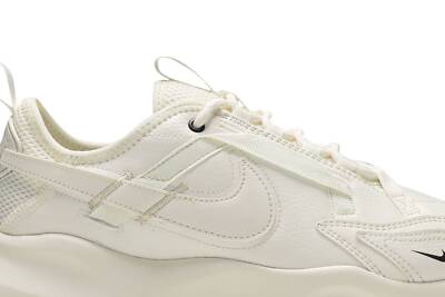 ナイキ NIKE WMNS TC 7900 DD9682-100ホワイト NIKE】DD9682-100 ナイキ ウィメンズ TC 7900（スニーカー