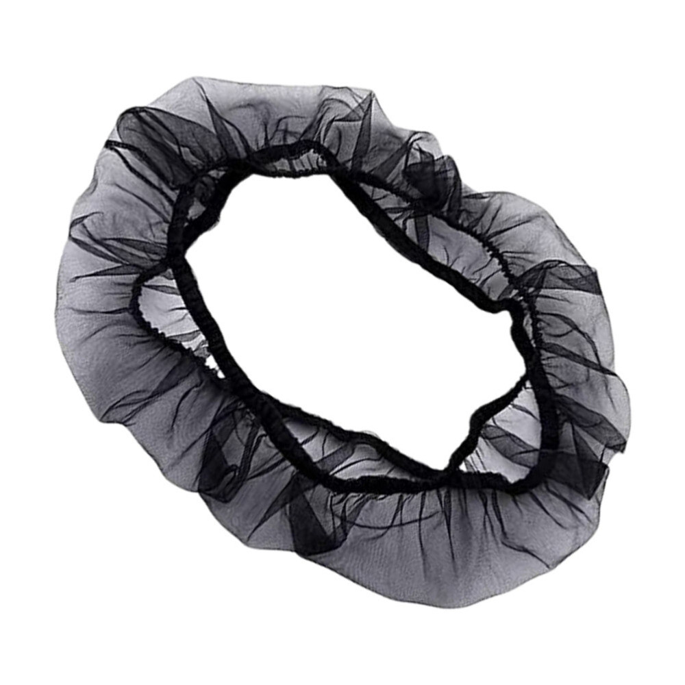Bird Cage Net Birds Supply Apron Mesh Parrot Shield Birdcage Cover Dust