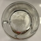Bild 5 von 17