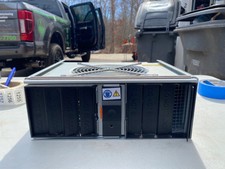 IBM 44X3473 BLADECENTER H Blower Module E8110 K3g200 for sale online | eBay