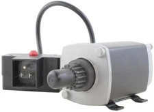 Starter fits Tecumseh Engines On Snowblower 33329 33329C 435-615 RS41344 5898