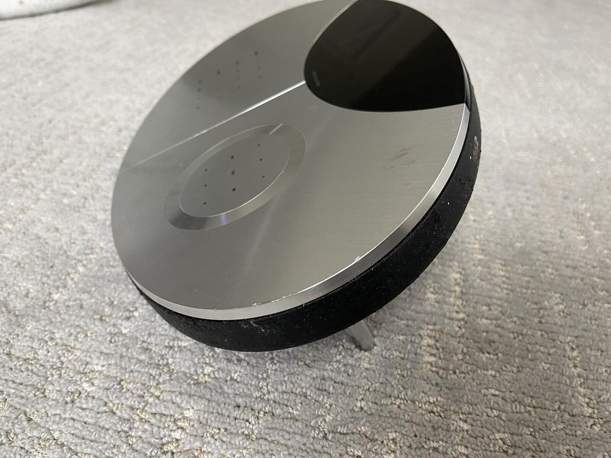 Bang & Olufsen Beolink PC 2(激レア) BANG & OLUFSEN Beosound 2 3rd Gen Home Audio System
