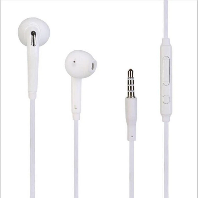 Oneplus compatible earphones sale